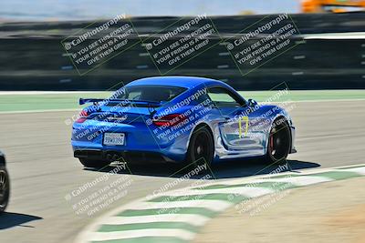 media/Sep-28-2025-Speed Ventures (Sun) [[cf5fbece84]]/Orange group/Turn 9 and 3 enter/